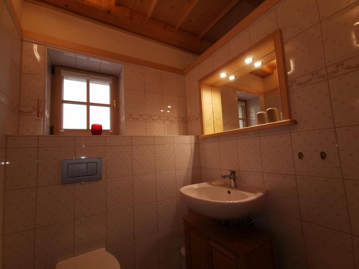 Altstadtidyll Meißen Exterior foto